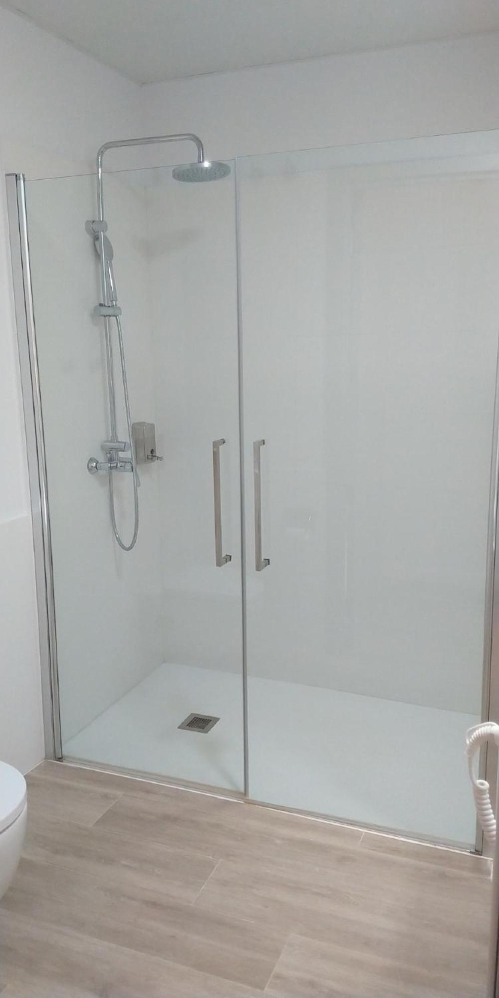 Centre Esplai Albergue El Prat de Llobregat Ngoại thất bức ảnh